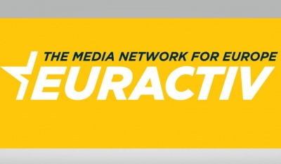 Euractiv: Τα 4 συμπεράσματα από τις ελληνικές εκλογές