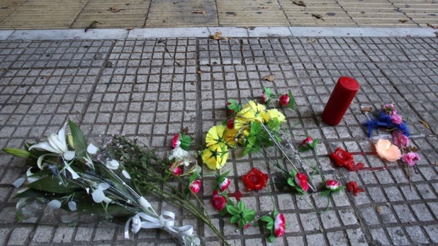 Υπόθεση Κωστόπουλου: Προθεσμία για να απολογηθεί στις 26/9 έλαβε ο κοσμηματοπώλης - Ελλιπής η δικογραφία