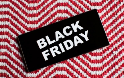 Πώς κύλησε για τις επιχειρήσεις η φετινή Black Friday
