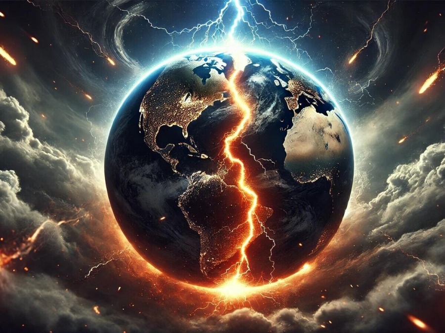 Πετάξτε τα κινητά σας! - Ποια... τεράστια τεχνολογική επανάσταση έρχεται το 2026