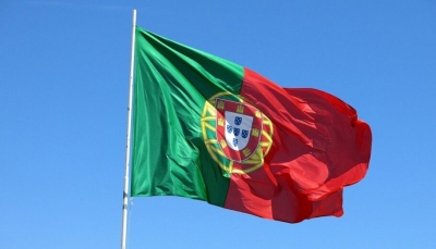 Πορτογαλία: Η νέα κυβέρνηση αυστηροποιεί τη χορήγηση ασύλου σε μετανάστες – Stop στις αφίξεις ξένου πληθυσμού