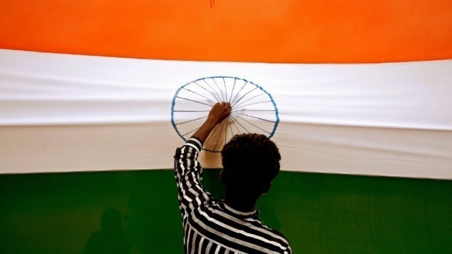 Ινδία: Η τιμώμενη χώρα της ΔΕΘ είναι 37 αγορές σε ...μία, αλλά χωρίς ενιαία χαρακτηριστικά