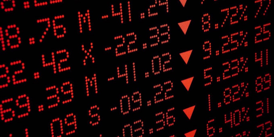 Οι ανισορροπίες και η ευπάθεια των πραγματικών οικονομικών θα πυροδοτήσουν την κρίση του 2020