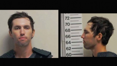 Αμόκ στις ΗΠΑ - O 22χρονος Tyler Robinson ταυτοποιήθηκε ως ο δολοφόνος του Charlie Kirk  - Τον κατέδωσε ο πατέρας του (photos)