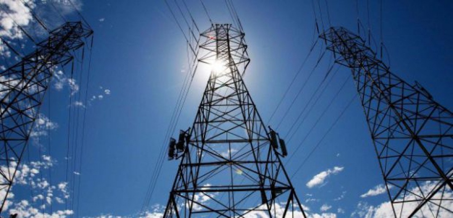 Μεγαλώνει το έλλειμμα του ΕΛΥΚΩ προς τα 300 εκατ ευρώ - Σε ποιον θα πέσει το βάρος;