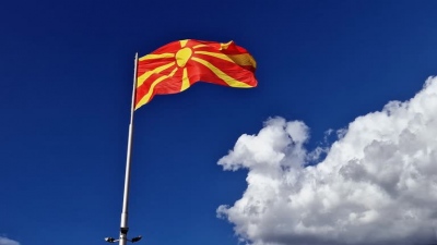 Σκόπια: Συνελήφθη ο πρώην αντιπρόεδρος της κυβέρνησης