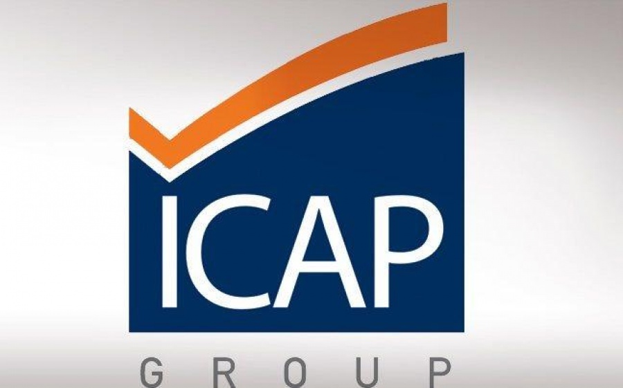 ICAP Group: Ασθενής ανάκαμψη της απασχόλησης και μείωση της ανεργίας στην Ελλάδα