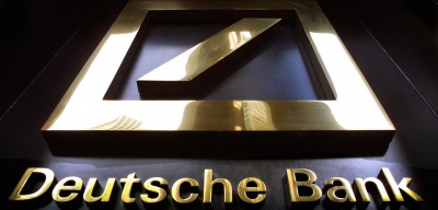 Deutsche Bank: Εξαφανίστηκαν 5 τρισ. δολάρια από τις παγκόσμιες αγορές τον Οκτώβριο 2018