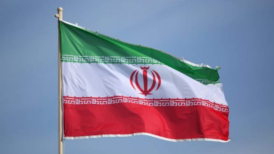 Ιράν: Η παρουσία των ΗΠΑ και της Βρετανίας στον Περσικό Κόλπο προκαλεί ανασφάλεια