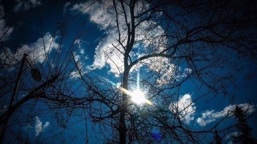 Καιρός – Meteo: Μάιος, ο πιο ψυχρός μήνας των τελευταίων 14 ετών