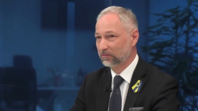 Γελοιότητες από την Λετονία: Νομοσχέδιο για να περιοριστεί η ρωσική γλώσσα σε δημόσια ζωή και επιχειρηματικές σχέσεις