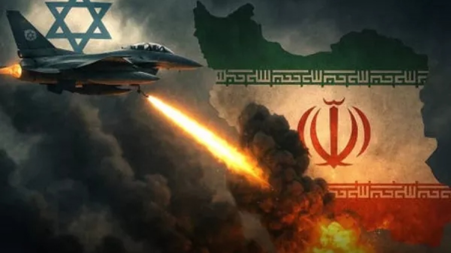 Χάος στο Ισραήλ - Οργή για την εκεχειρία με τον Λίβανο, χάνει έδαφος ο Netanyahu