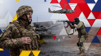 Πρωτοφανής παραδοχή του δυτικού Foreign Policy – Πώς η Ρωσία κερδίζει τον πόλεμο, το ιστορικό μάθημα που έδωσε ο στρατός του Putin