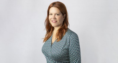 Γιάννα Τζίκα: Γίνονται κινήσεις για επέκταση στο εξωτερικό