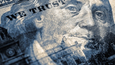 Σοκάρει το χρέος των Αμερικανών – Σε ιστορικά υψηλά η φούσκα της ευημερίας, αντίστροφη μέτρηση για το ντόμινο των πτωχεύσεων