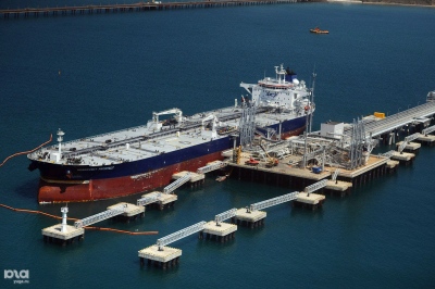 Επικίνδυνη κλιμάκωση - Ουκρανική επίθεση με drones στον τερματικό σταθμό Taman της Ρωσίας -Στις φλόγες αγωγοί και τάνκερ