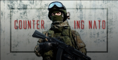 Συνταρακτική αποκάλυψη Wikileaks: Τα μυστικά τηλεγραφήματα για τις κόκκινες γραμμές της Ρωσίας – Επί 30 χρόνια σχεδίαζαν οι ΗΠΑ την... «Ουκρανία»