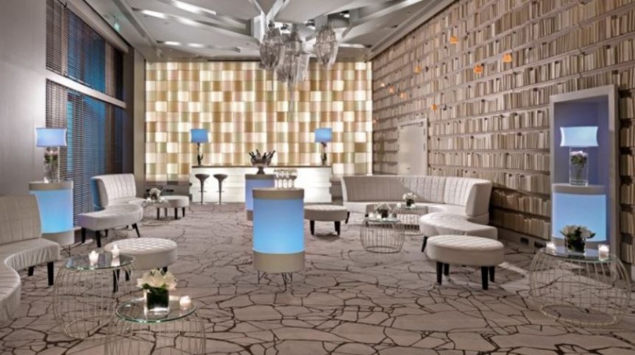 Ποιες υπηρεσίες των ξενοδοχείων είναι σημαντικότερες για τους επισκέπτες