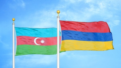 Αζερμπαϊτζάν: Προχωρά με τη Ρωσία στην «αποστρατιωτικοποίηση» των δυνάμεων του Nagorno – Karabakh