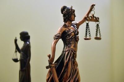 Xήρος πλήρωνε ενοίκιο επί 26 χρόνια για το διαμέρισμα που σκότωσαν τη γυναίκα του - Βρέθηκε τελικά η δολοφόνος λόγω του DNA!