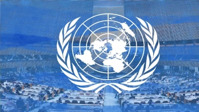 ΟΗΕ: «Η πιο επικίνδυνη στιγμή στη Μέση Ανατολή εδώ και δεκαετίες»