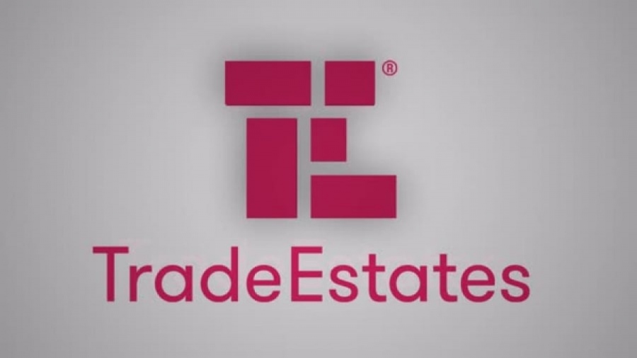 Στις 10 Νοεμβρίου η διαπραγμάτευση των μετοχών της Trade Estates στο ΧΑ