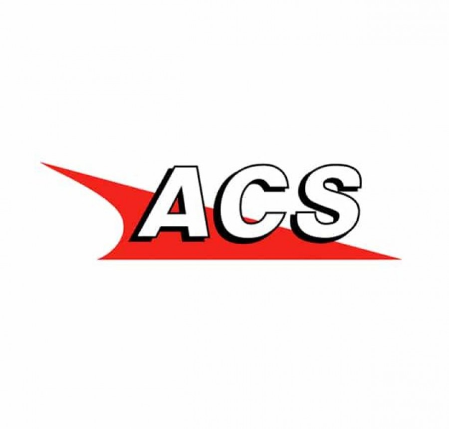 Δωρεάν μεταφορά εξοπλισμού στους συνοριοφύλακες από την ACS