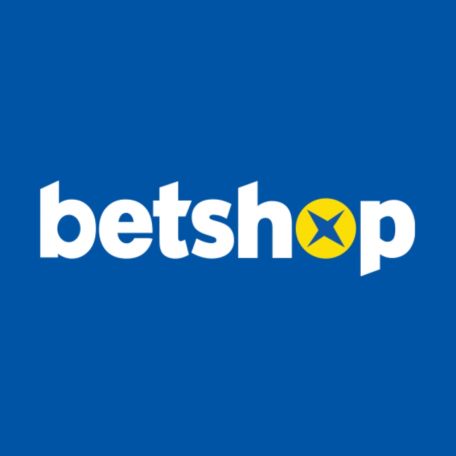 Αναστολή λειτουργίας για τη Betshop, οι αρχές κατέσχεσαν λογαριασμούς - Οι αποκαλύψεις του BN από το 2023