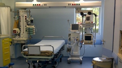 Κρήτη: Δεν υπάρχει κανένα κρούσμα οξείας ηπατίτιδας σε νοσοκομείο - Διάψευση της είδησης για το βρέφος