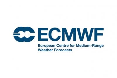 Νέα πρόβλεψη από το ECMWF: Νοέμβριος και Δεκέμβριος θα είναι δύσκολοι και πολύ ψυχροί μήνες στην ΕΕ