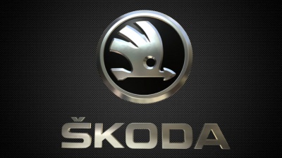 Skoda: Ποντάρει στην αγορά της Κίνας για να αυξήσει την κερδοφορία της