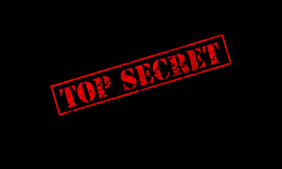 Πώς λειτουργούσε το δίκτυο πληροφοριών των κατασκόπων στη Ρόδο – Τι βρίσκεται στο «μικροσκόπιο» των ελληνικών αρχών