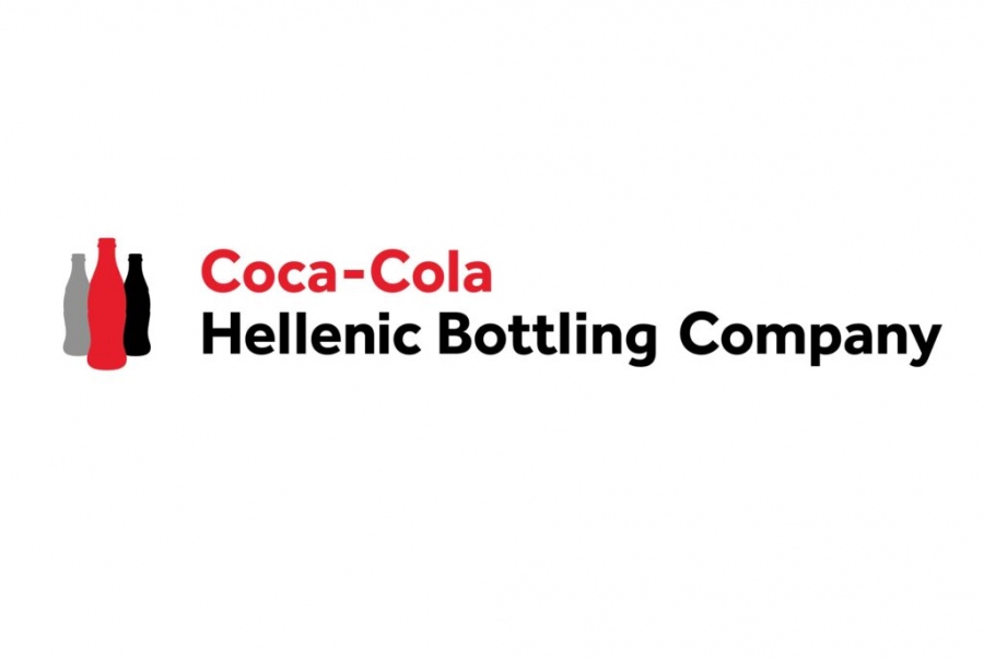 Έβδομη συνεχόμενη ανοδική για την Coca Cola 3Ε – Σε υψηλά 9 μηνών η μετοχή