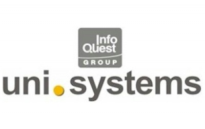 Η Uni Systems εξαγοράζει την πλατφόρμα λογισμικού ACE ERP από την ACE Hellas