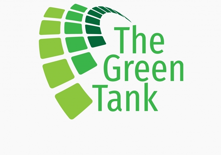 Green Tank: Οι ενεργειακές κοινότητες στις λιγνιτικές περιοχές της Ελλάδας
