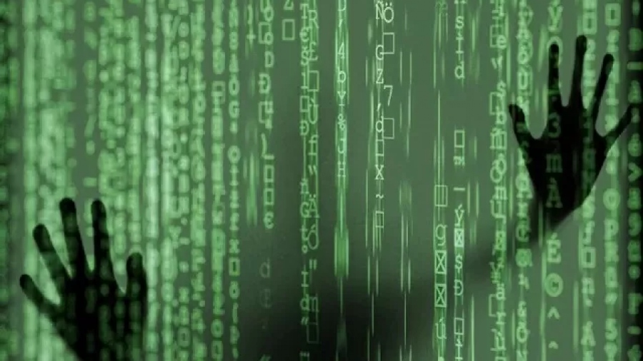 Το φάντασμα του τεχνο-φεουδαρχισμού περιπλανιέται στην Ευρώπη – Ο γάμος του Bezos έδειξε ποιος κυβερνά τον πλανήτη