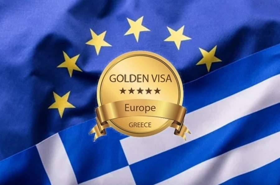 Incredible — The golden… pause: What’s happening as €2 billion sit idle in the Golden Visa Program? And how it connects to the Hellinikon Project