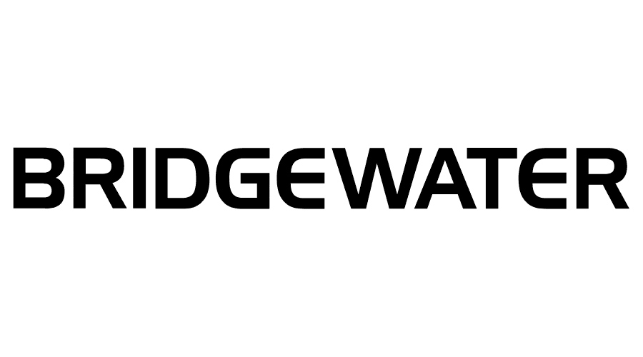 Η Bridgewater προσελκύει επενδυτές στην Κίνα, σχεδόν διπλασιάζοντας τα assets σε 6 δισ. δολ.