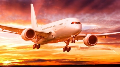 Σε εξατομικευμένες τιμές για τις πτήσεις στοχεύουν οι αεροπορικές