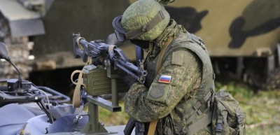 Απίστευτη εξέλιξη – Πώς ο ρωσικός στρατός θα βρεθεί σε απόσταση βολής από τις ΗΠΑ, «πονοκέφαλος» στην Ουάσινγκτον