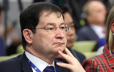 Ουκρανία και Ισραήλ πολεμούν τον ίδιο εχθρό… κατά την ανθρωπότητα και το διεθνές Δίκαιο