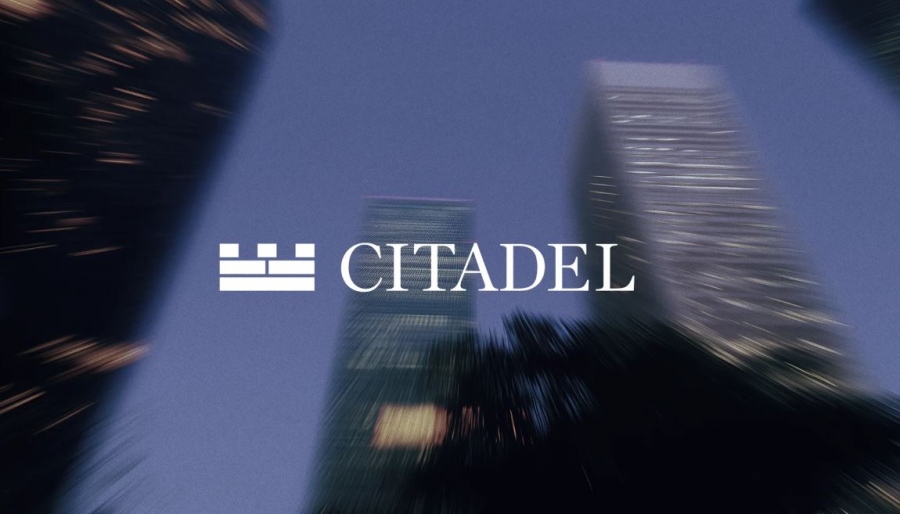 Citadel: Αναπόφευκτη ύφεση αν κλείσει το Στενό του Hormuz - Εικόνα «ψεύτικης ηρεμίας» στις αγορές