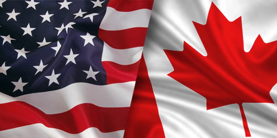 Ο Καναδάς προχωρά σε εμπορικά αντίποινα - Ανακοίνωσε δασμούς 12,6 δισ. δολαρίων σε αμερικανικές εισαγωγές