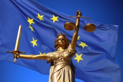 Νέα βόμβα από την Ευρωπαϊκή Εισαγγελία - Στο στόχαστρο η Ελλάδα για κονδύλια 11,3 εκατ. ευρώ σε δομές μεταναστών