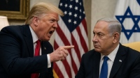hello
