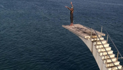 Πέντε ελληνικά ντοκιμαντέρ με διεθνείς διακρίσεις έρχονται τον Δεκέμβριο στο COSMOTE HISTORY HD