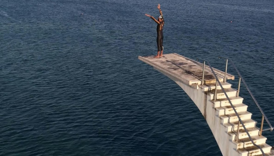 Πέντε ελληνικά ντοκιμαντέρ με διεθνείς διακρίσεις έρχονται τον Δεκέμβριο στο COSMOTE HISTORY HD