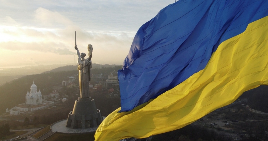Βέλγιο, Σλοβακία, Τσεχία στέλνουν όπλα, πυρομαχικά και καύσιμα στην Ουκρανία