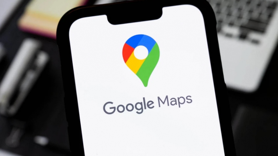 Αργεντίνος κερδίζει εκατομμύρια από την Google επειδή τον φωτογράφισε γυμνό