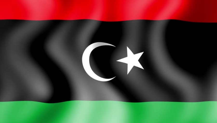 Λιβύη: Αναστέλλει τη λειτουργία της πρεσβείας της στην Αίγυπτο